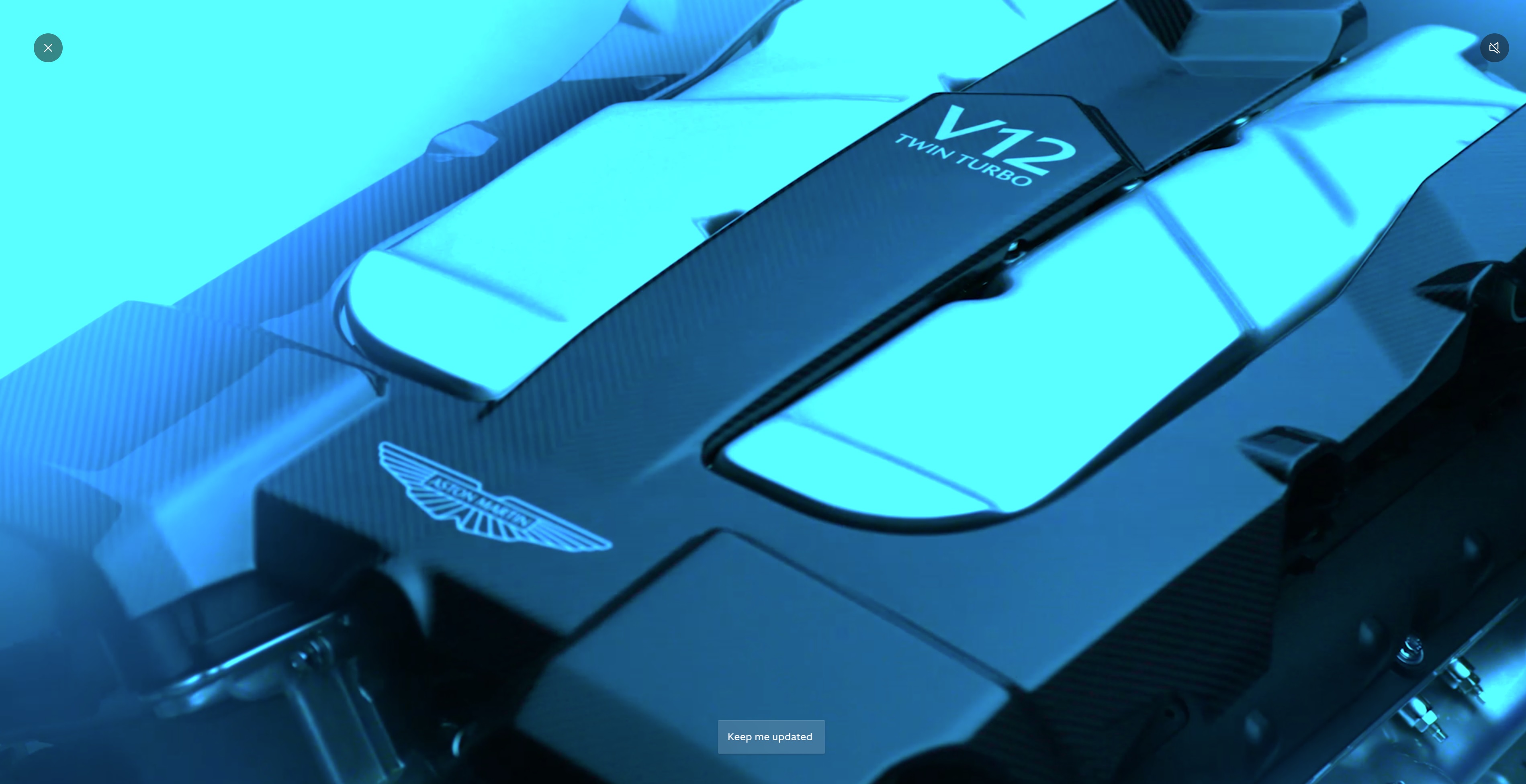 AM2